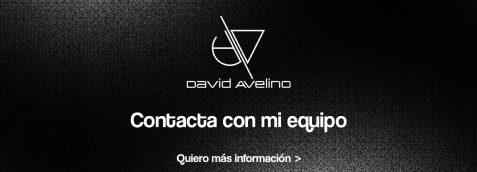 06 DE DICIEMBRE 2024_DA CONTACTO